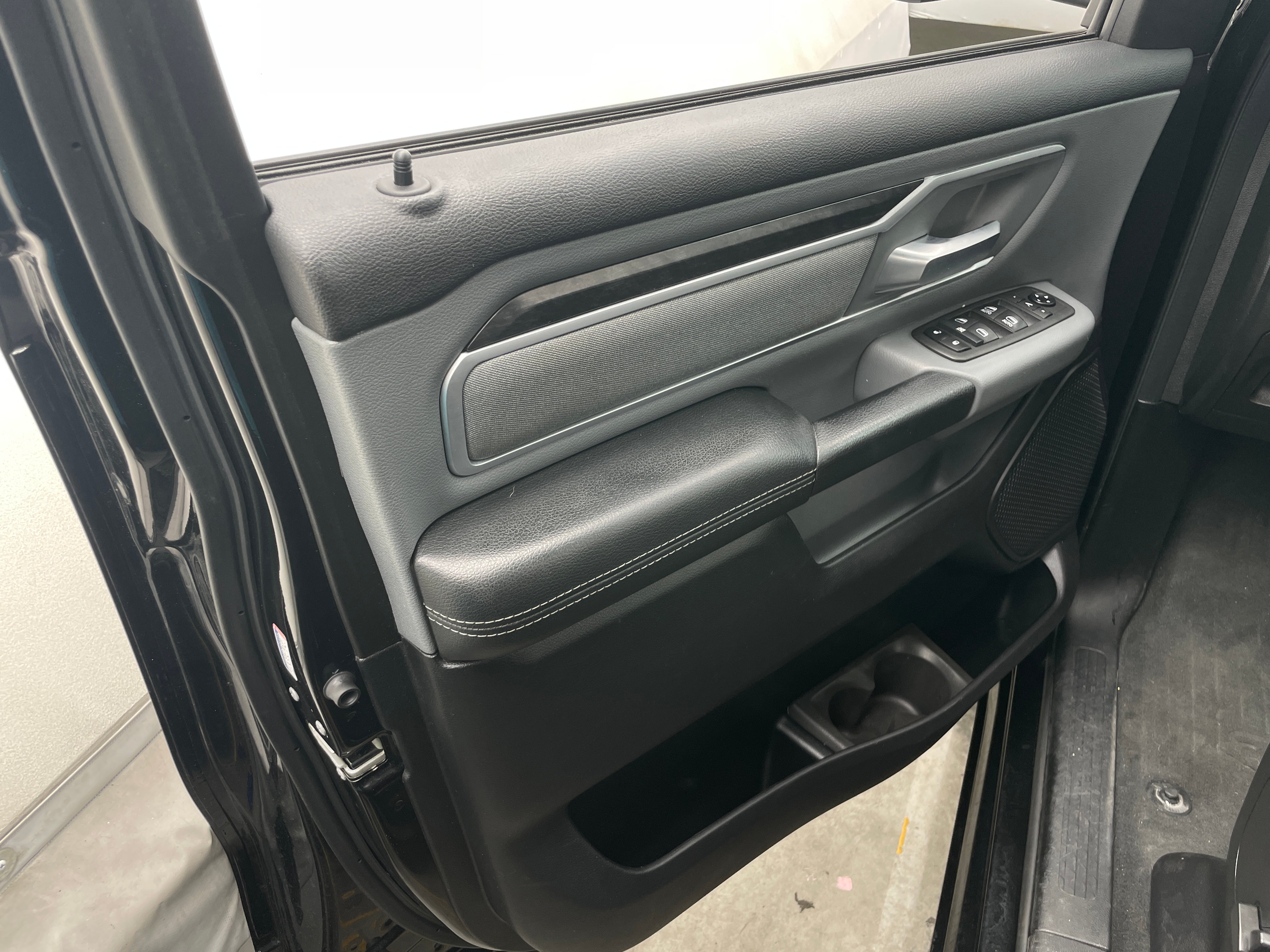 ram ram 1500 pickup 2021 1C6SRFFT3MN770616 image ram ram 1500 pickup 2021 1C6SRFFT3MN770616 image